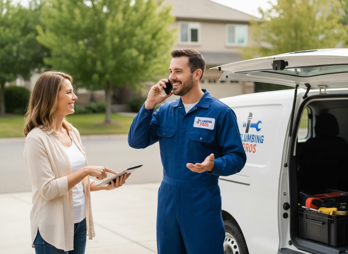 Water Heater Repair Canon City, CO FAQs